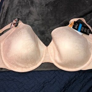 NWT Bali Bra
